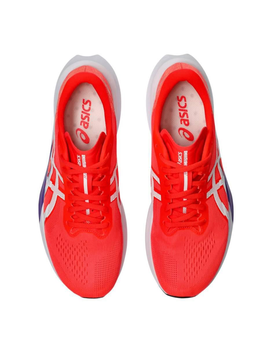Tenis Magic Speed para hombre
