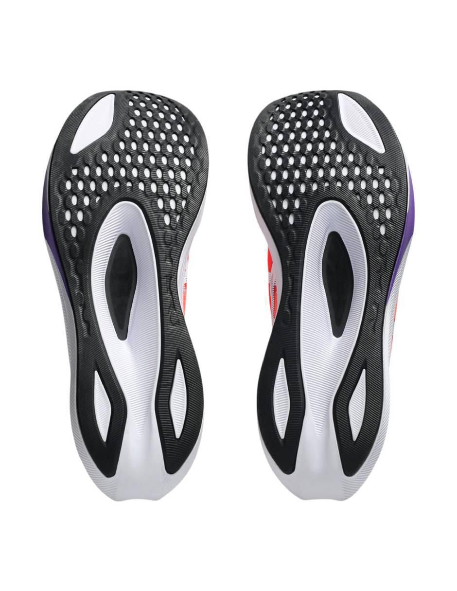 Tenis Magic Speed para hombre 6
