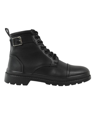 Botín para hombre Botín para hombre