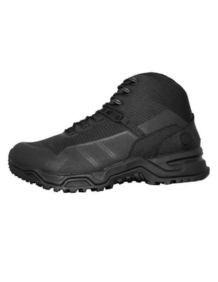 Botín Alpha Fury para hombre Botín Alpha Fury para hombre