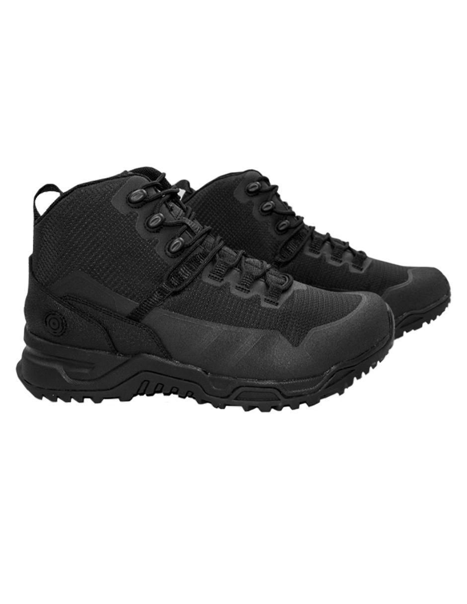Botín Alpha Fury para hombre 3
