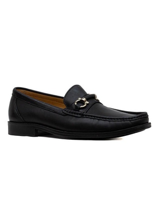 Mocasín para hombre