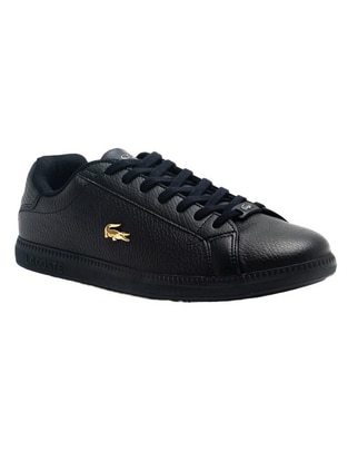 Tenis de piel Graduate Sst para hombre