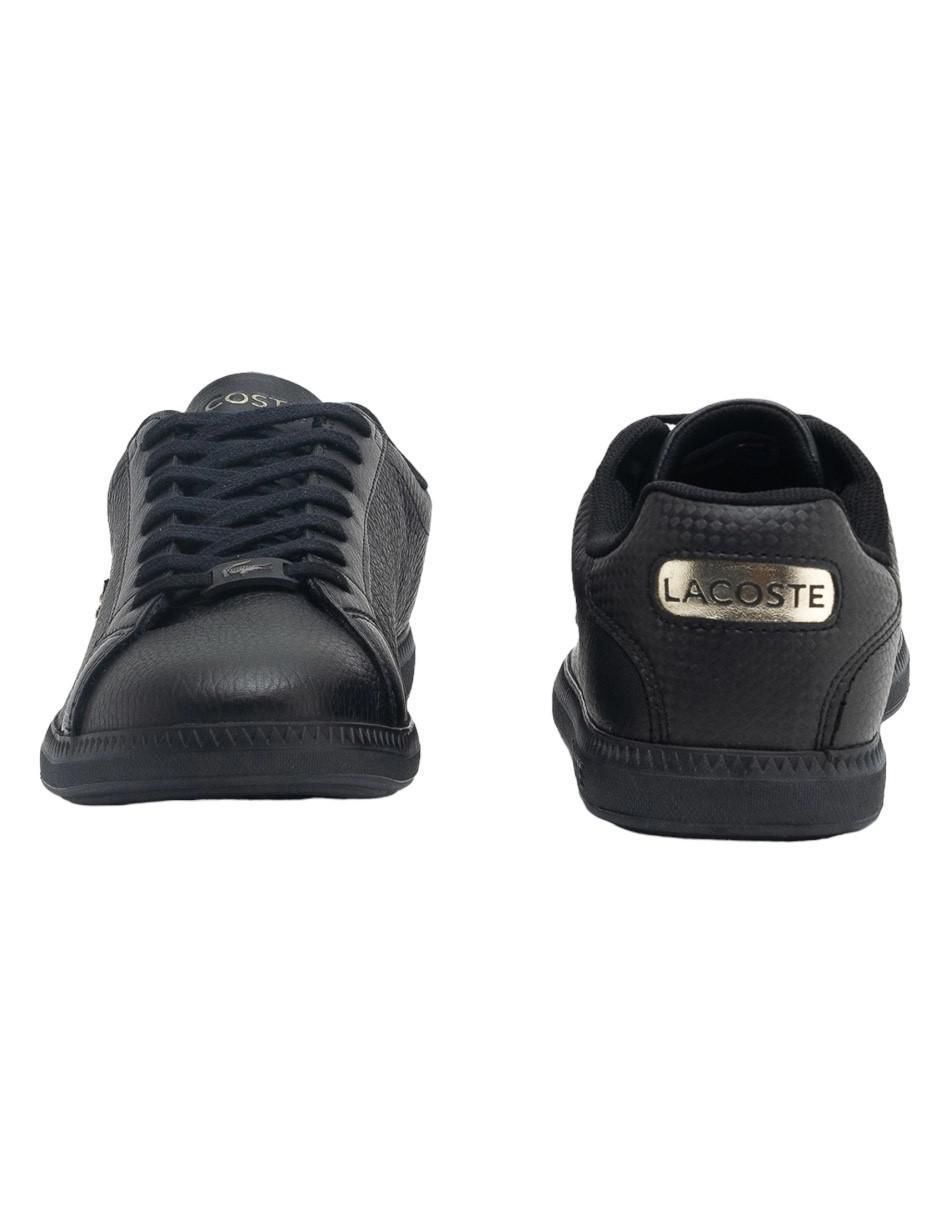 Tenis de piel Graduate Sst para hombre