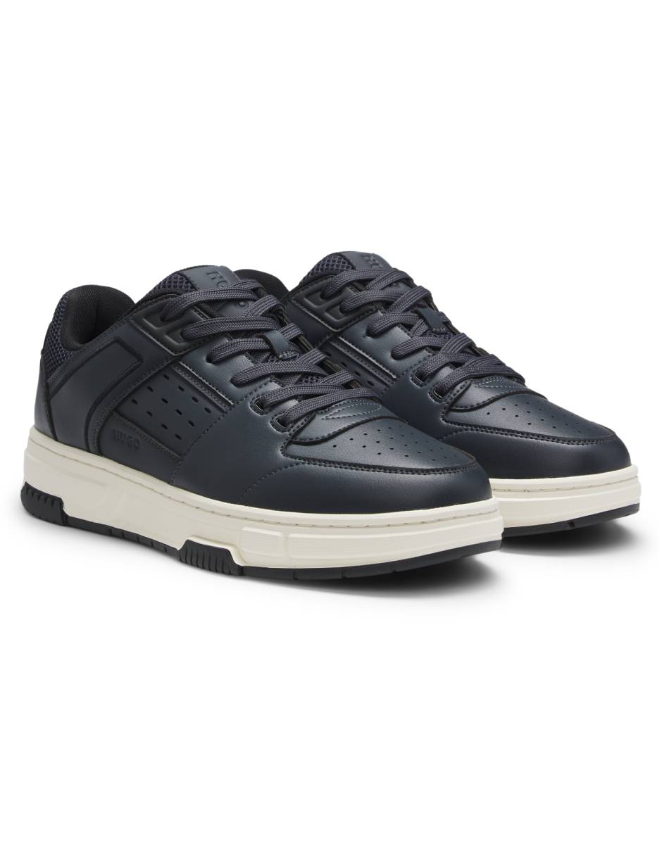 Tenis W25 para hombre