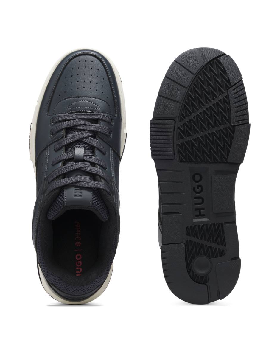 Tenis W25 para hombre 5