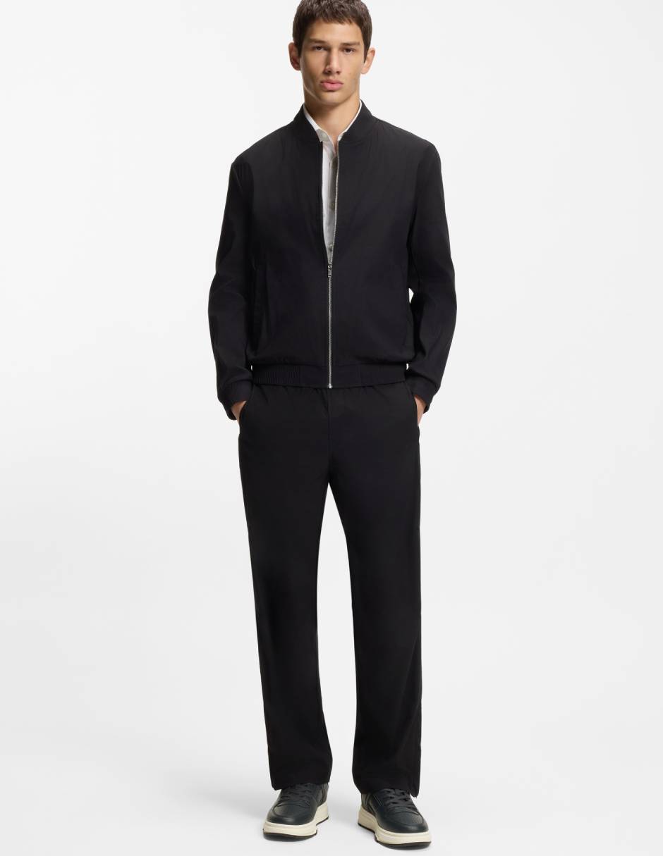 Tenis W25 para hombre