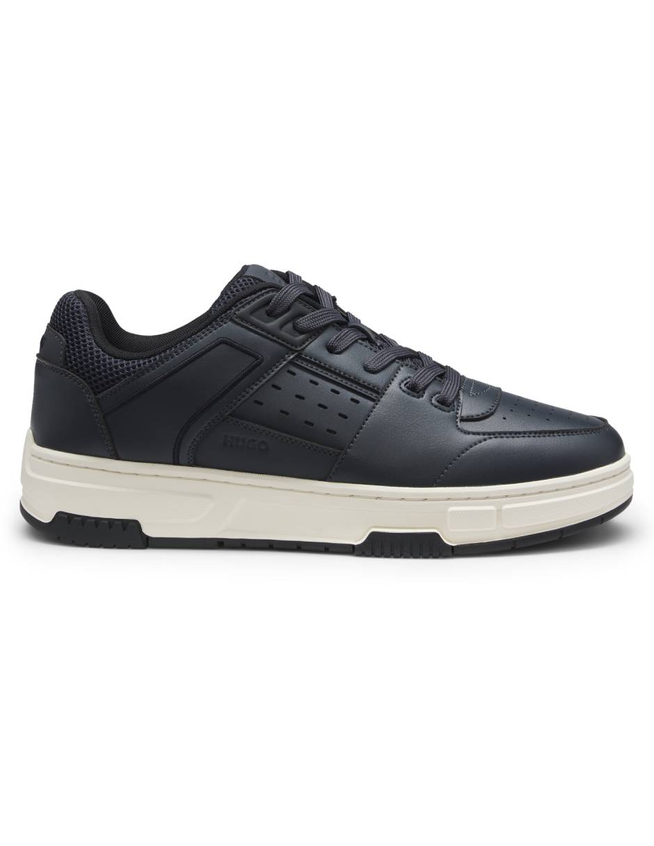Tenis W25 para hombre