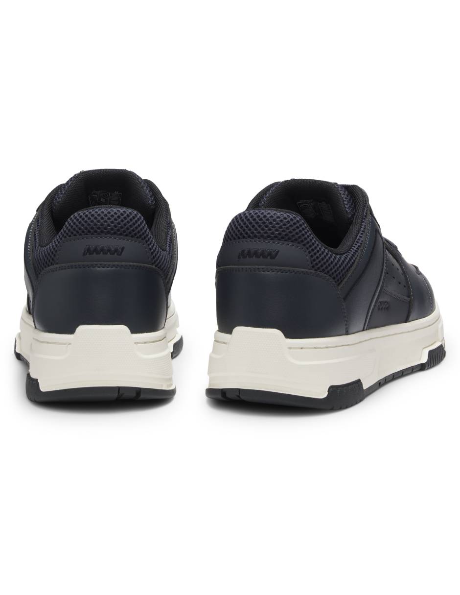 Tenis W25 para hombre