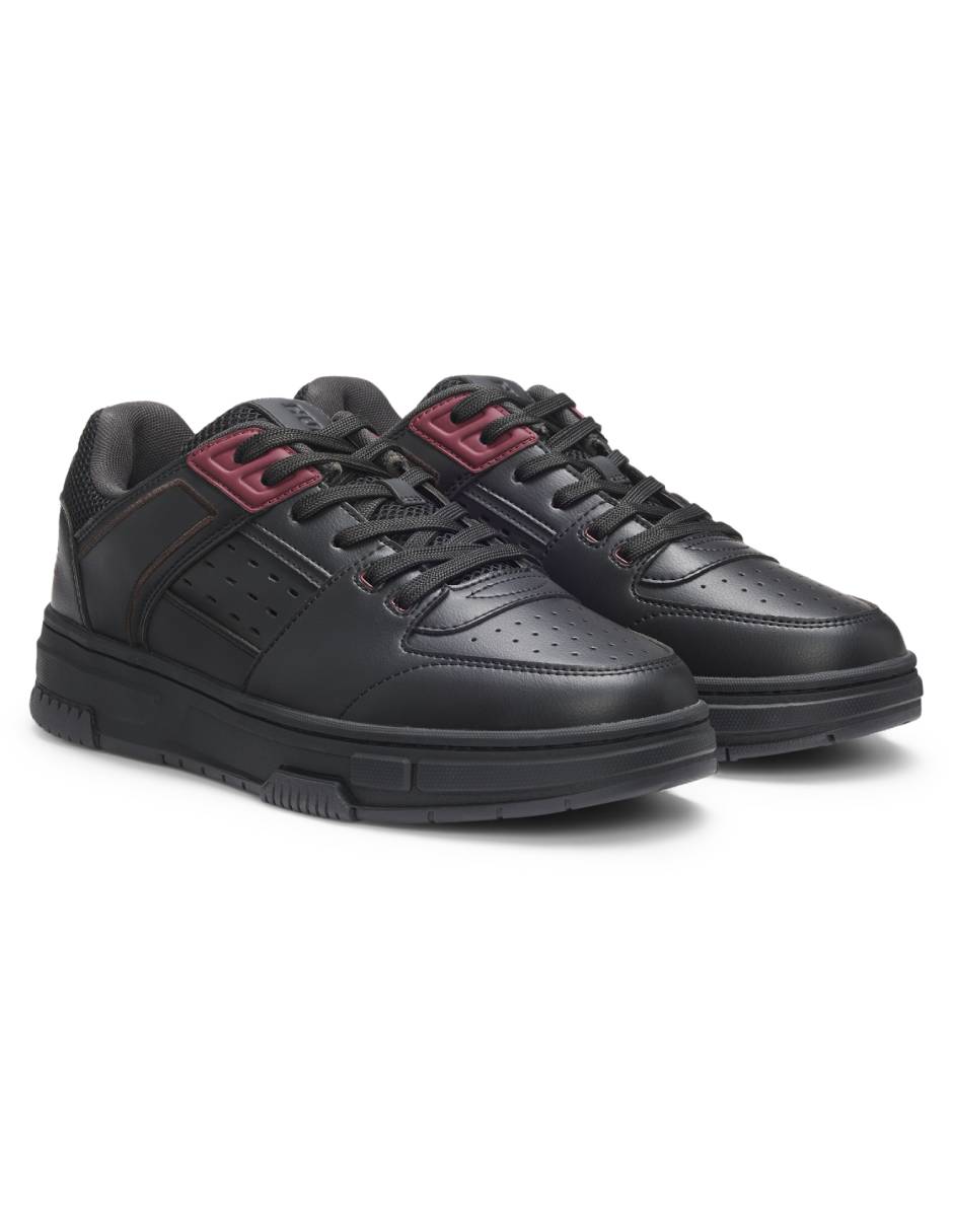 Tenis W25 para hombre