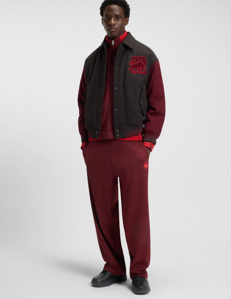 Tenis W25 para hombre 5