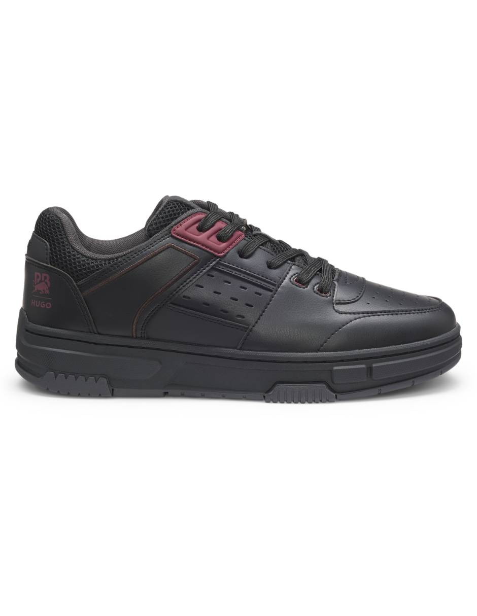 Tenis W25 para hombre