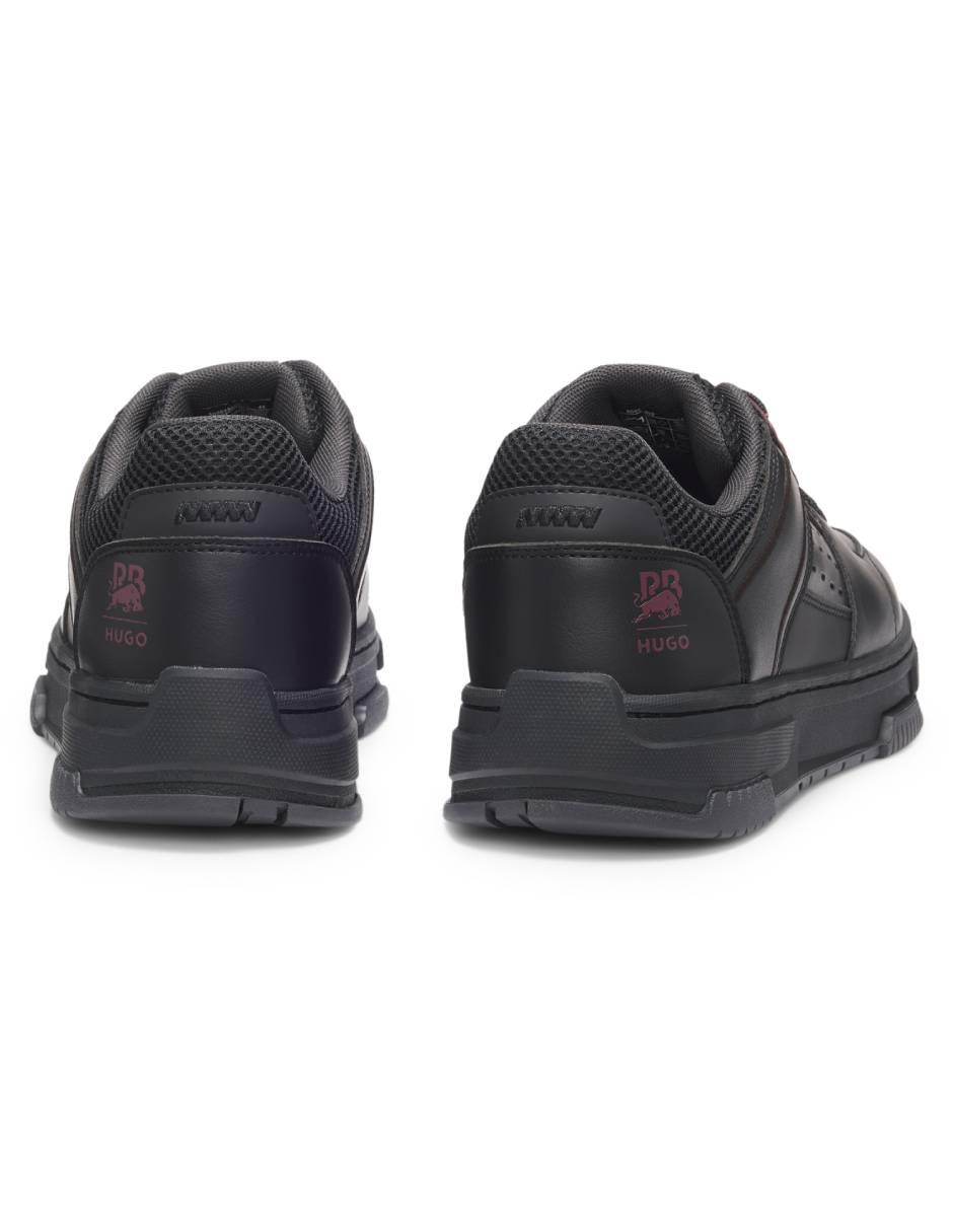 Tenis W25 para hombre