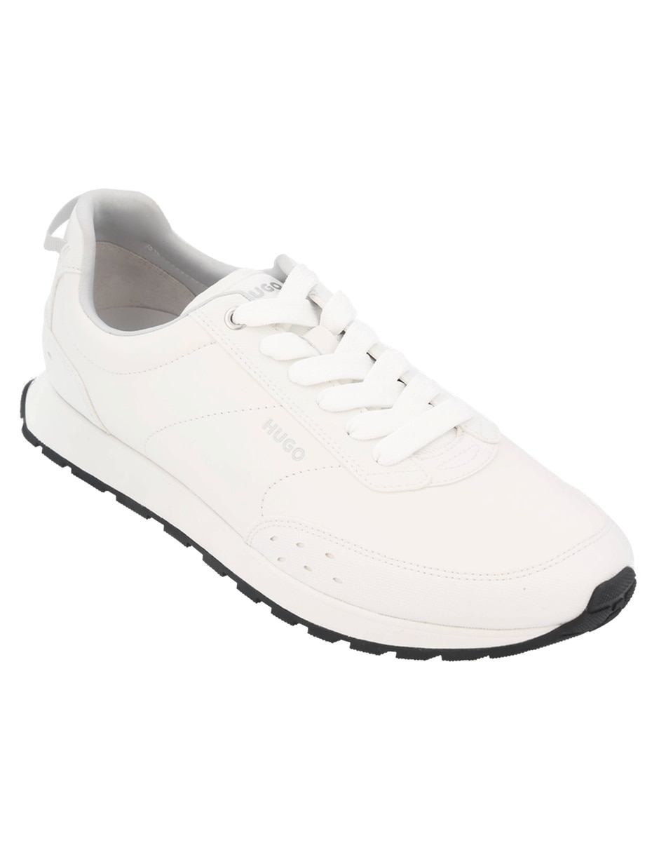 Tenis para hombre