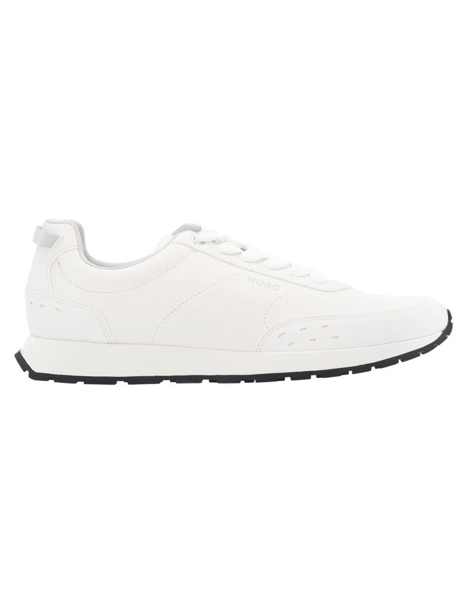 Tenis para hombre 2