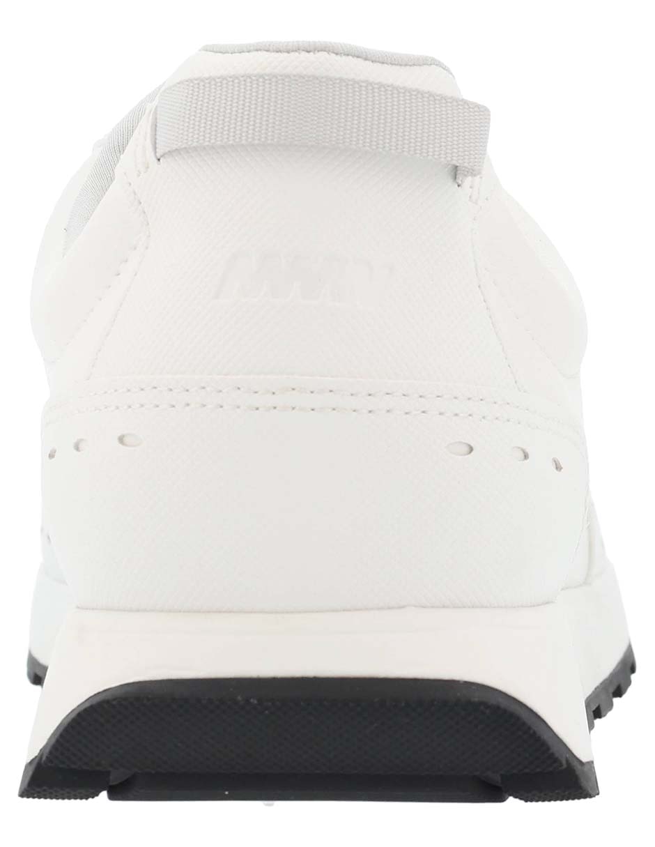 Tenis para hombre