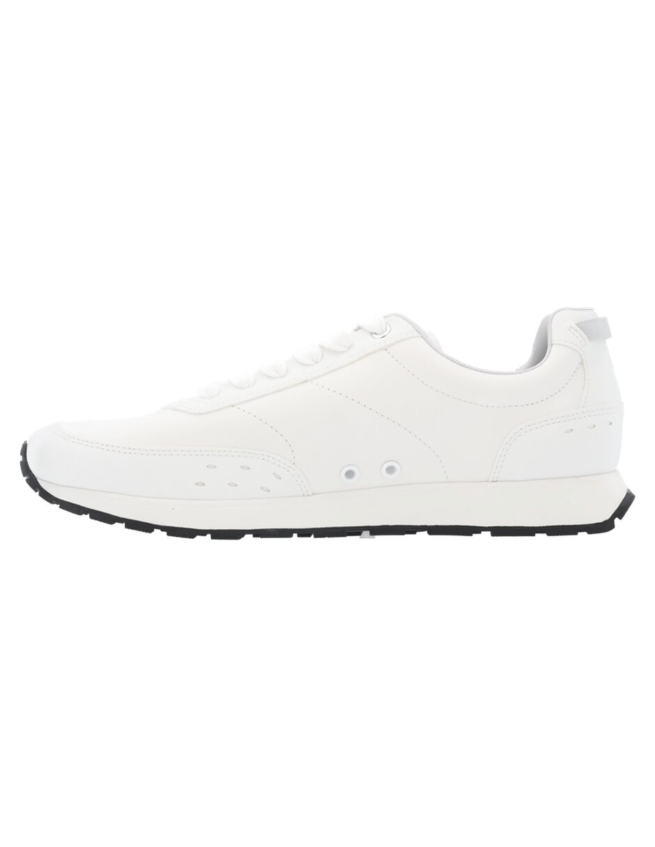 Tenis para hombre