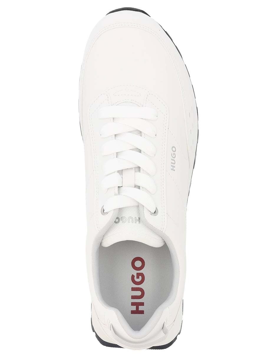 Tenis para hombre