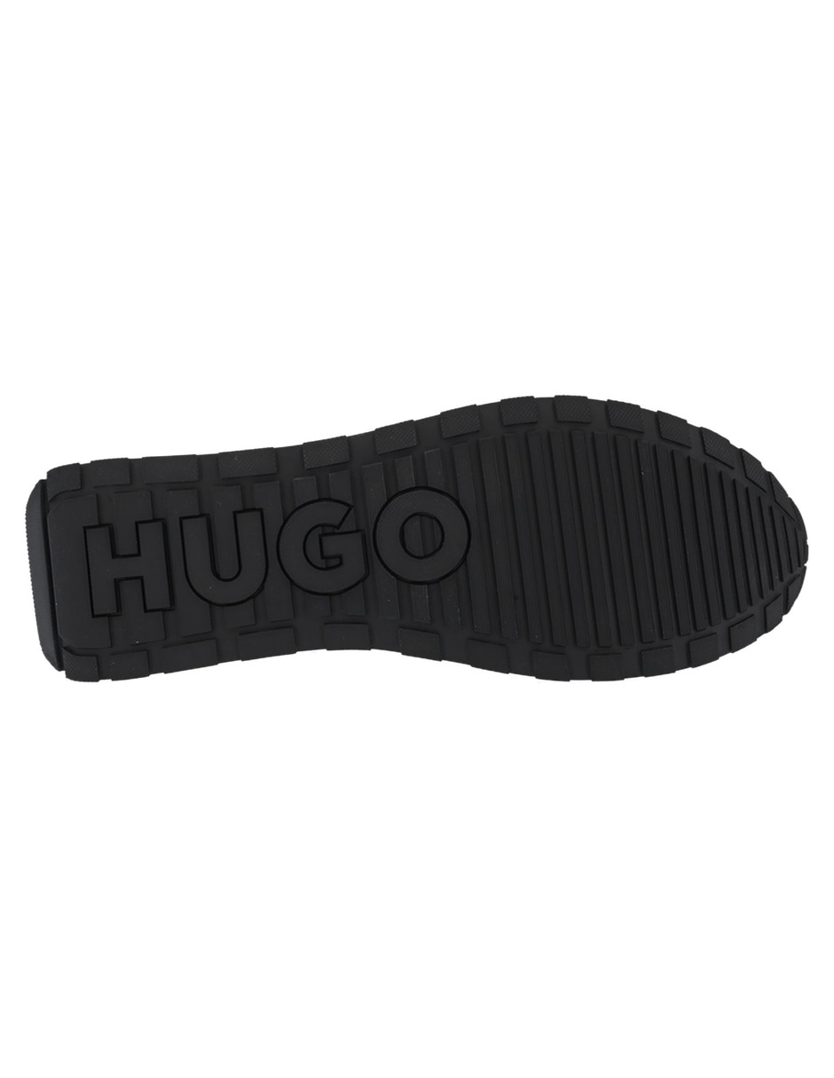 Tenis para hombre 6