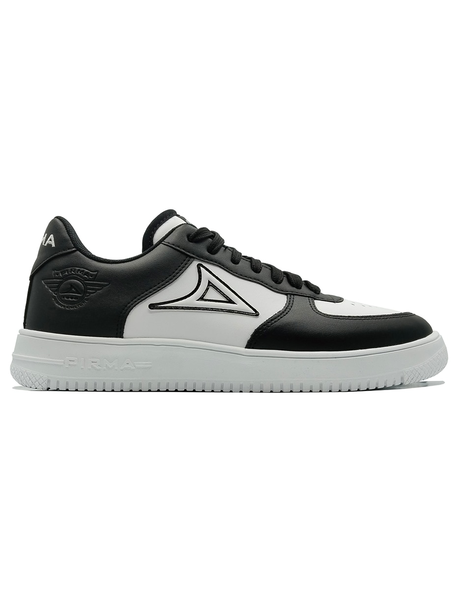 Tenis Harley para hombre Tenis Harley para hombre