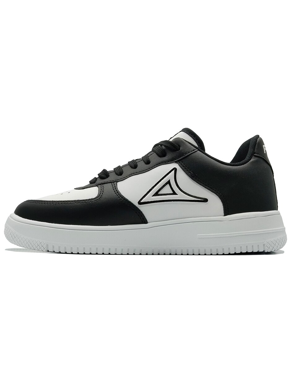 Tenis Harley para hombre