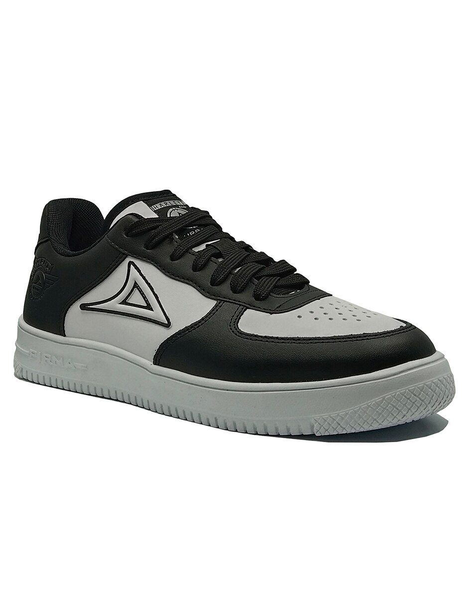 Tenis Harley para hombre