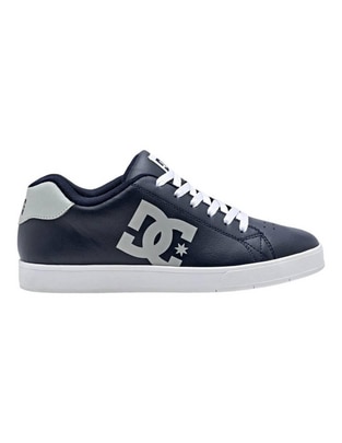 Tenis Gaveler Mx para hombre