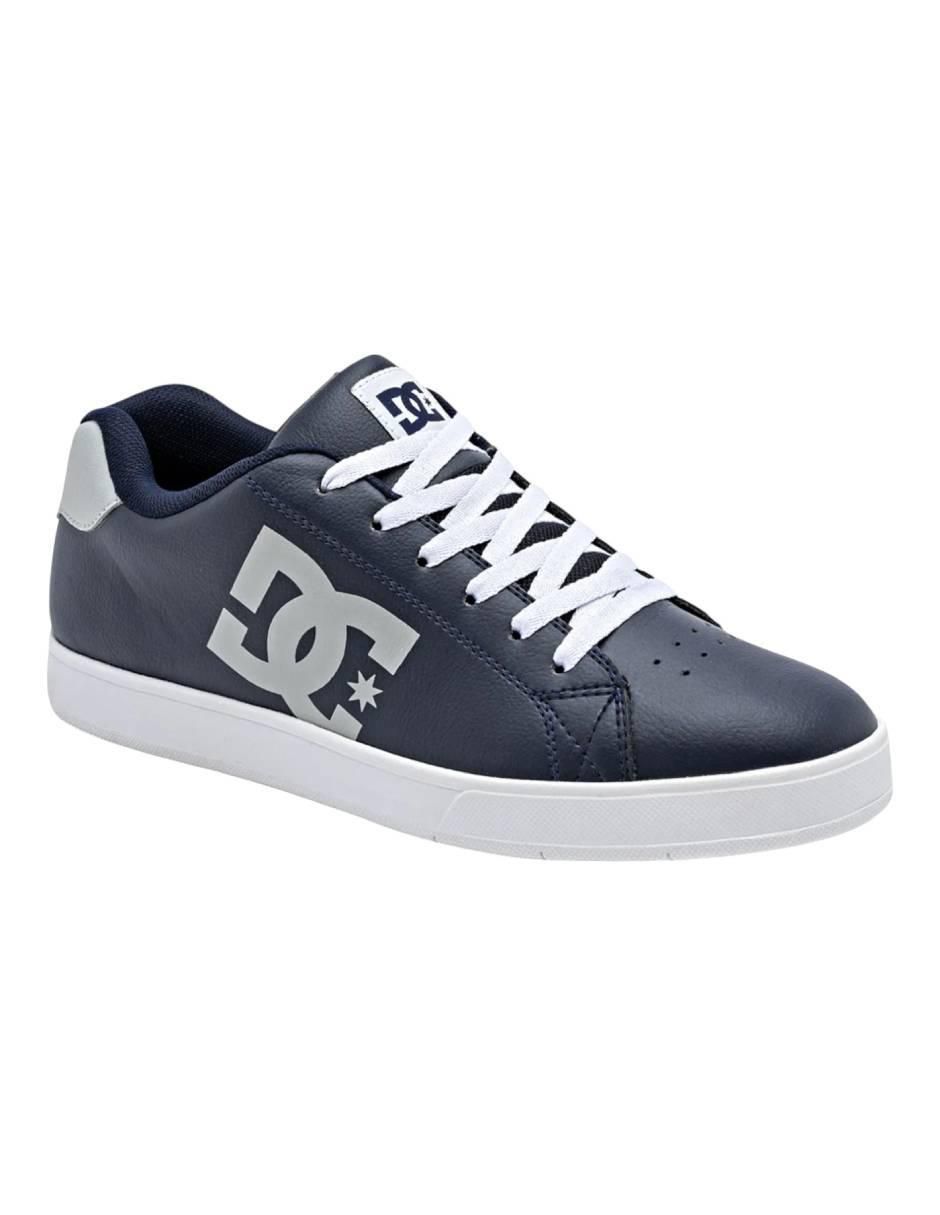 Tenis Gaveler Mx para hombre