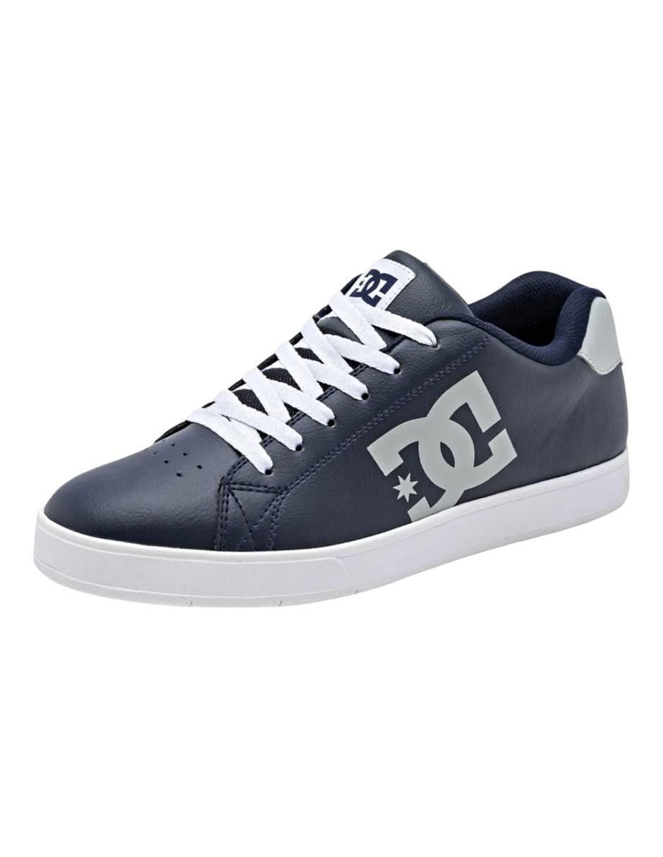 Tenis Gaveler Mx para hombre