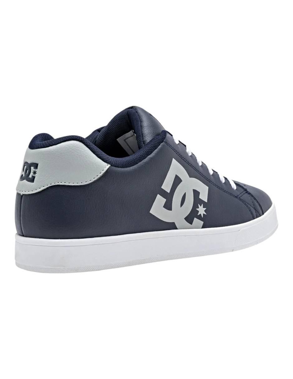 Tenis Gaveler Mx para hombre