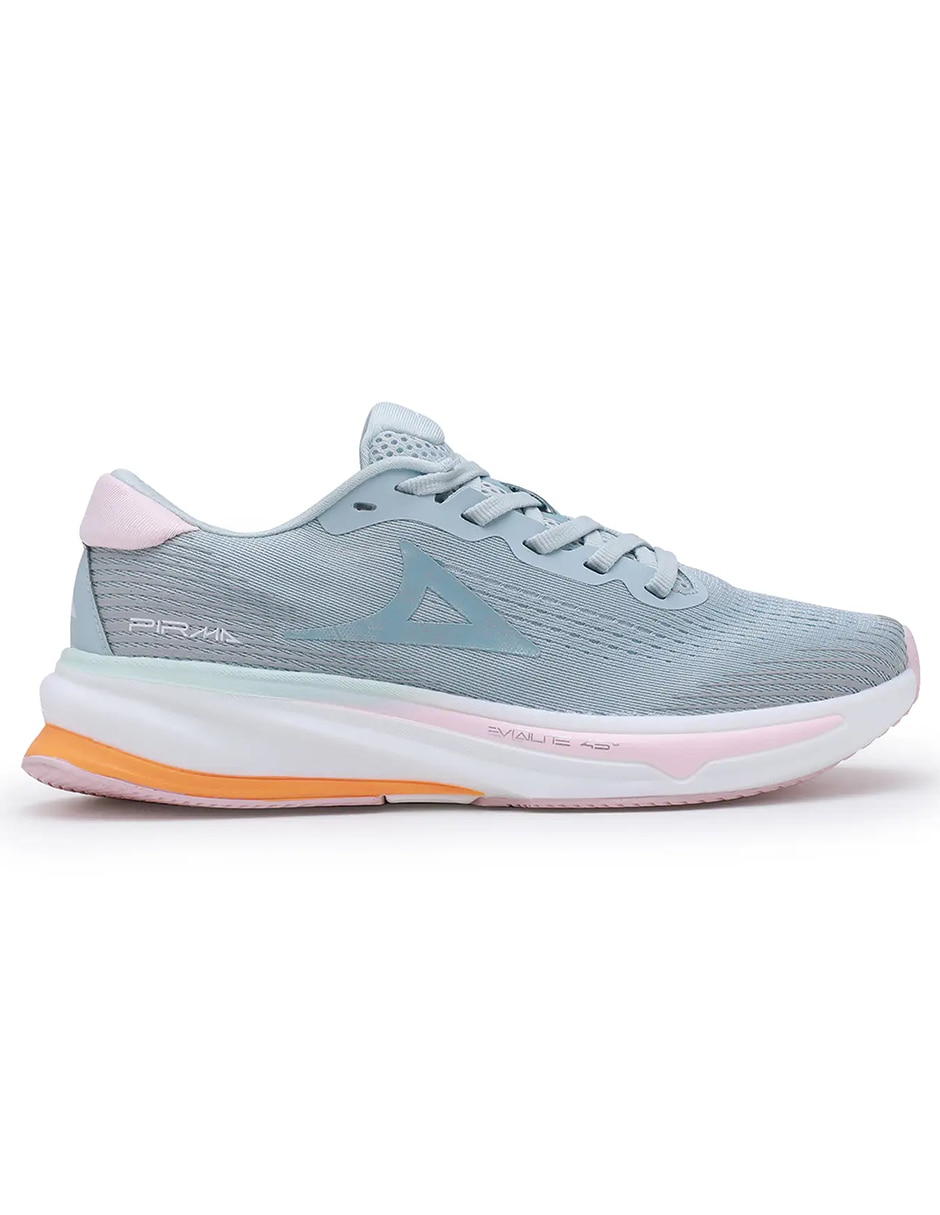 Tenis Hong Kong para hombre