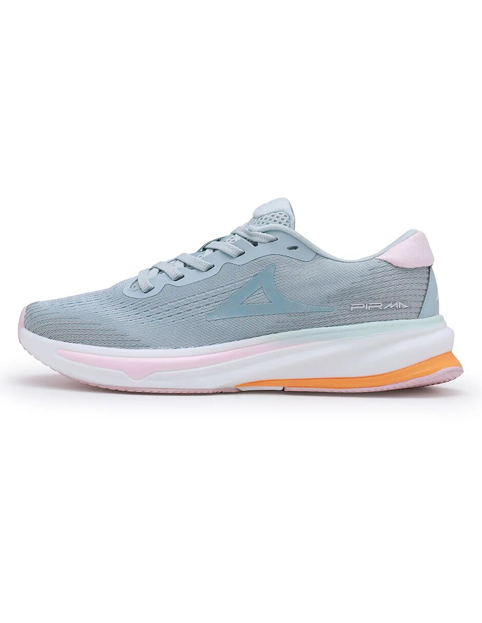 Tenis Hong Kong para hombre