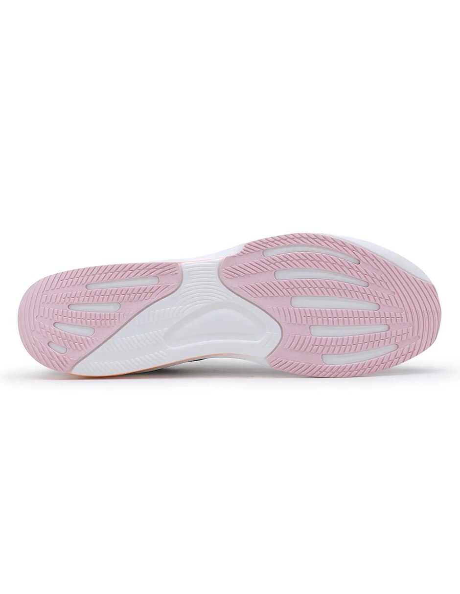 Tenis Hong Kong para hombre