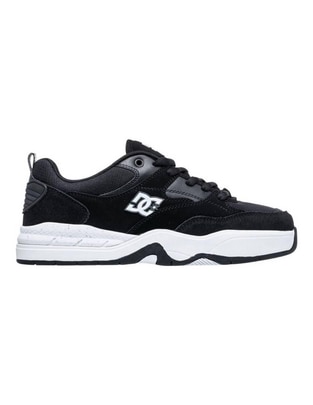 Tenis Ascend para hombre Tenis Ascend para hombre