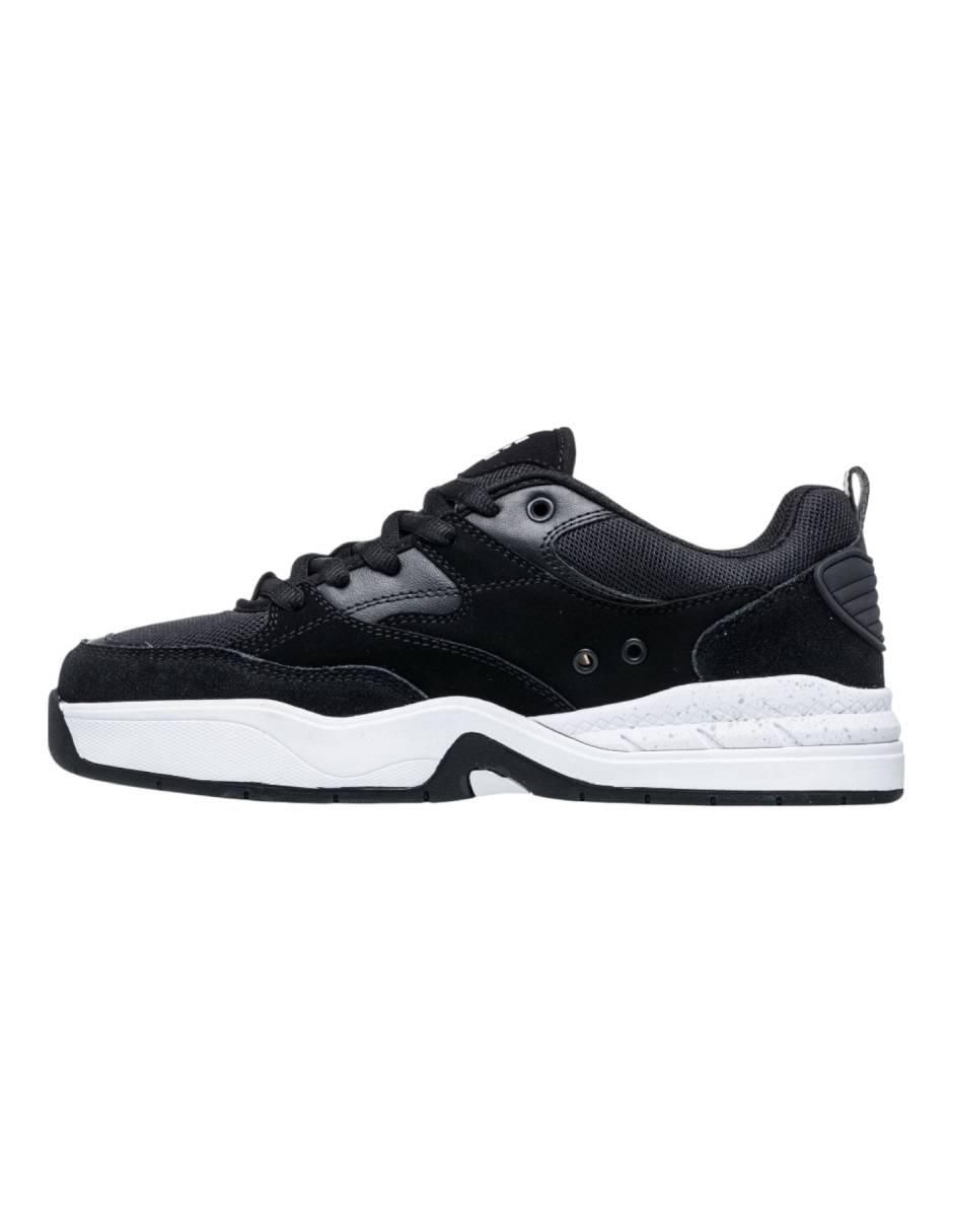 Tenis Ascend para hombre 5