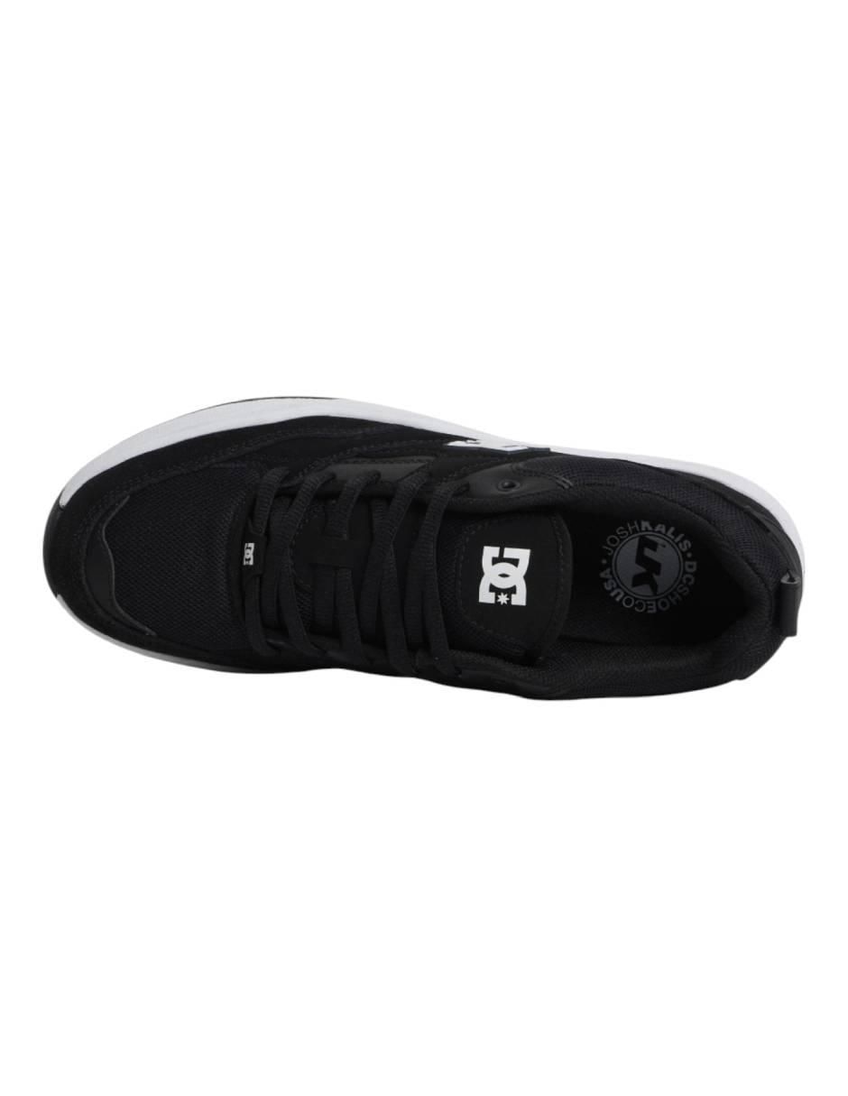 Tenis Ascend para hombre