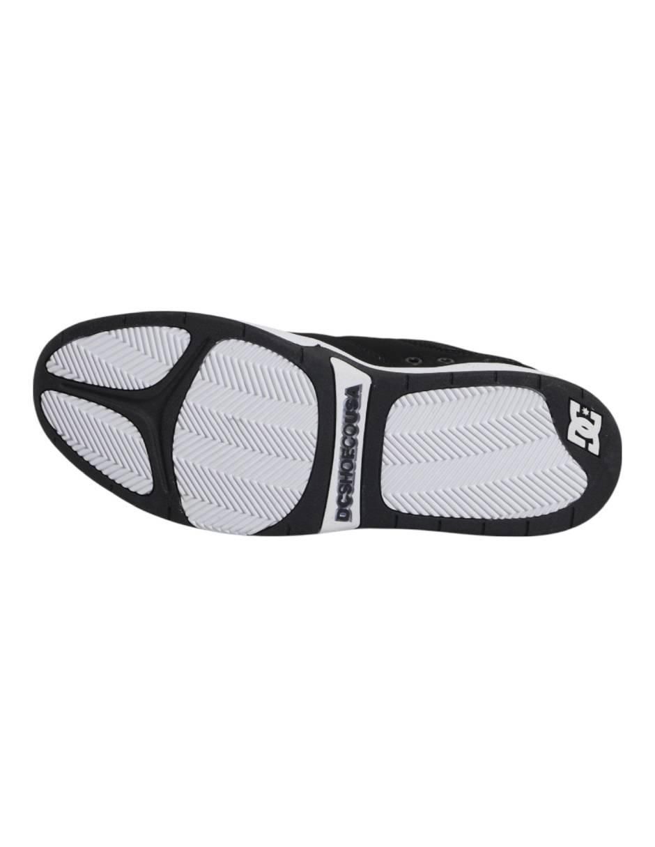 Tenis Ascend para hombre
