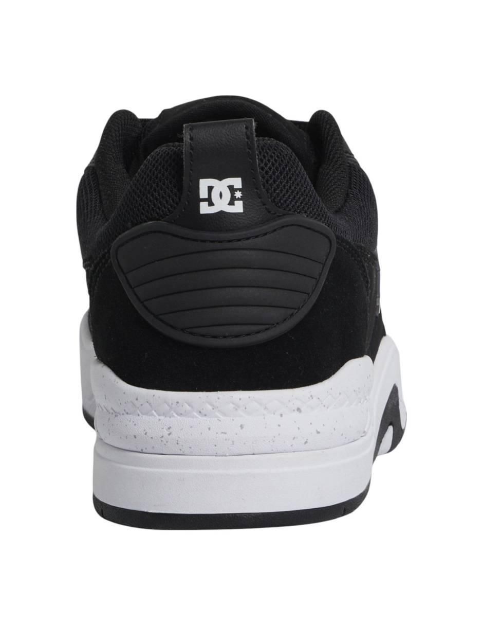 Tenis Ascend para hombre