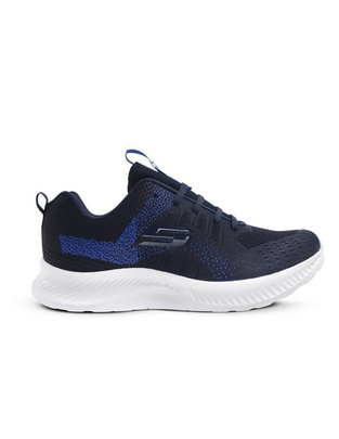 Tenis para hombre Tenis para hombre