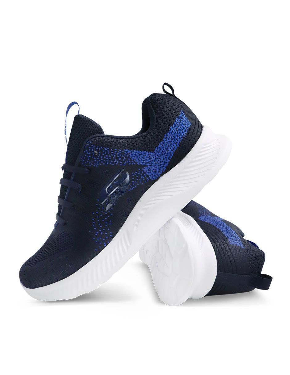 Tenis Spook para hombre