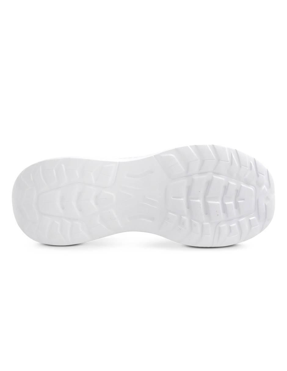 Tenis Spook para hombre