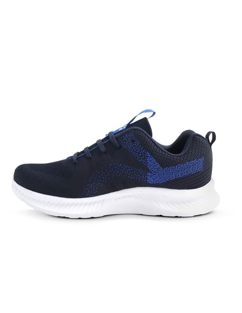 Tenis Spook para hombre