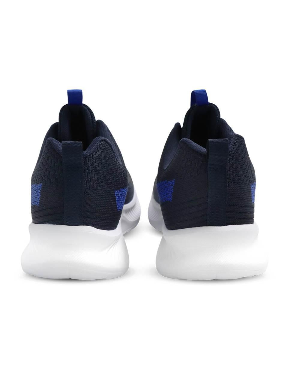 Tenis Spook para hombre