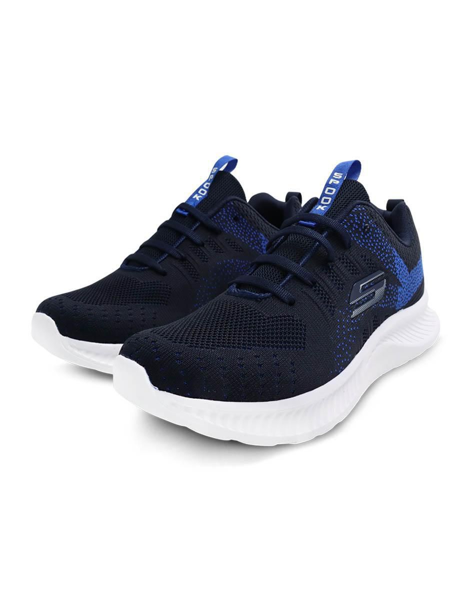 Tenis Spook para hombre
