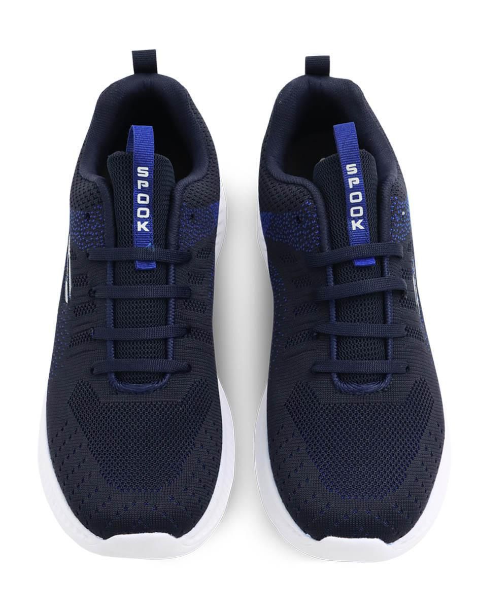 Tenis Spook para hombre