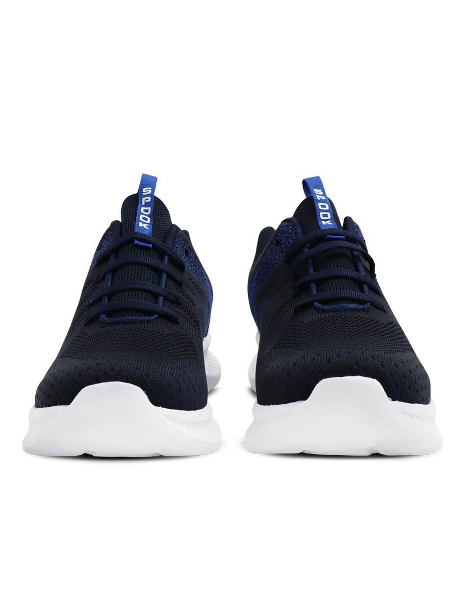 Tenis Spook para hombre