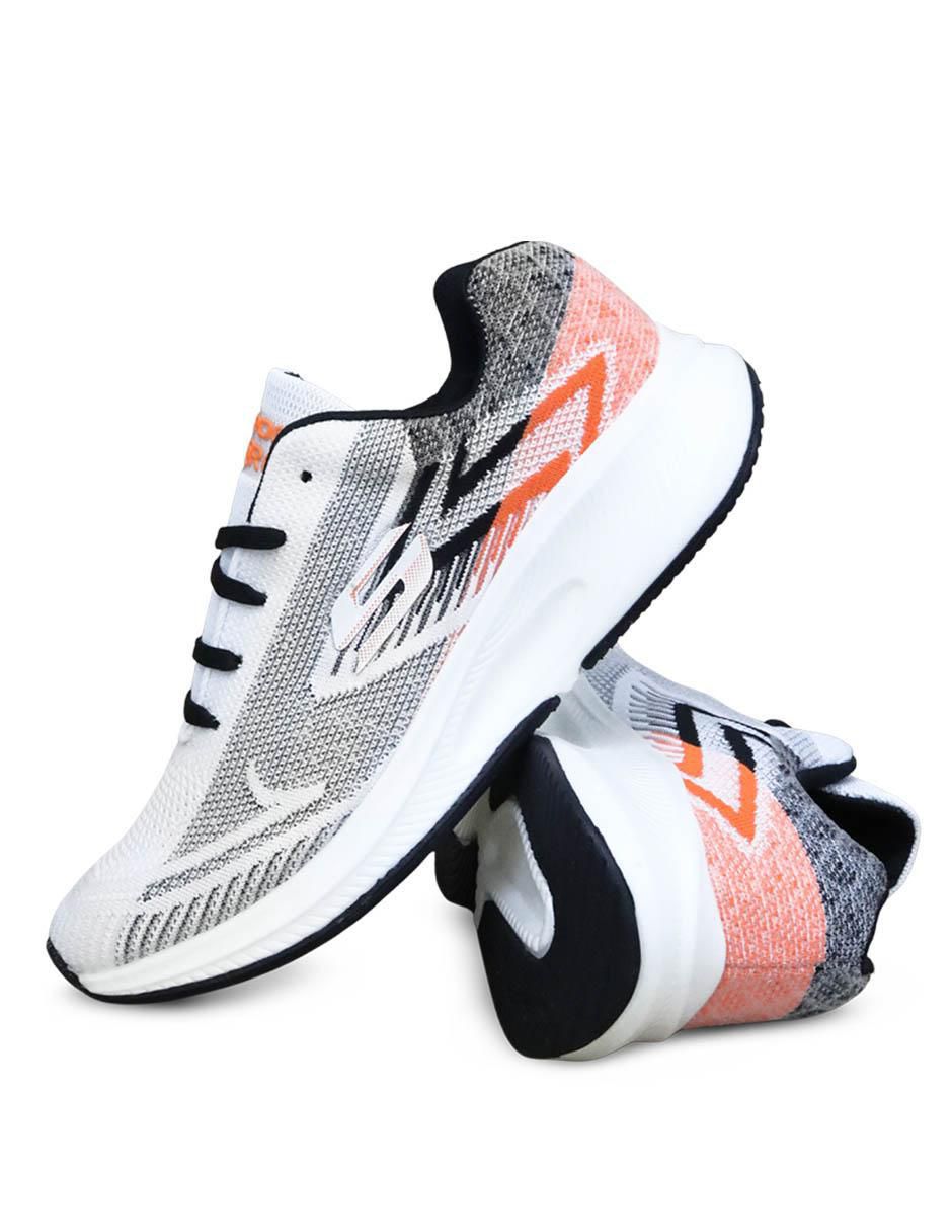 Tenis Spook para hombre