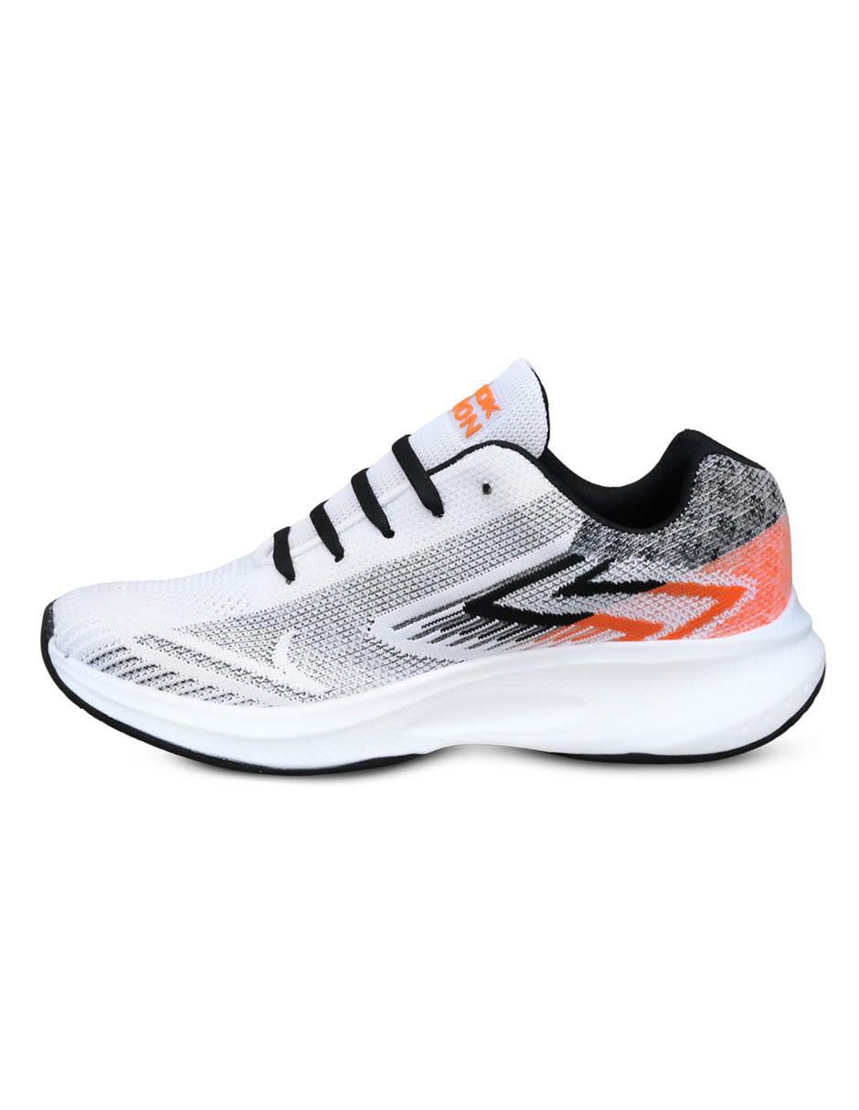 Tenis Spook para hombre