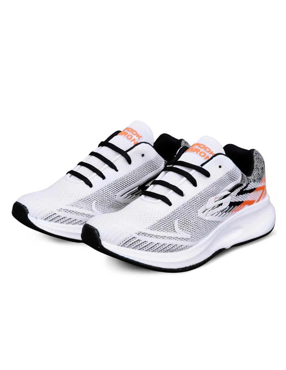 Tenis Spook para hombre