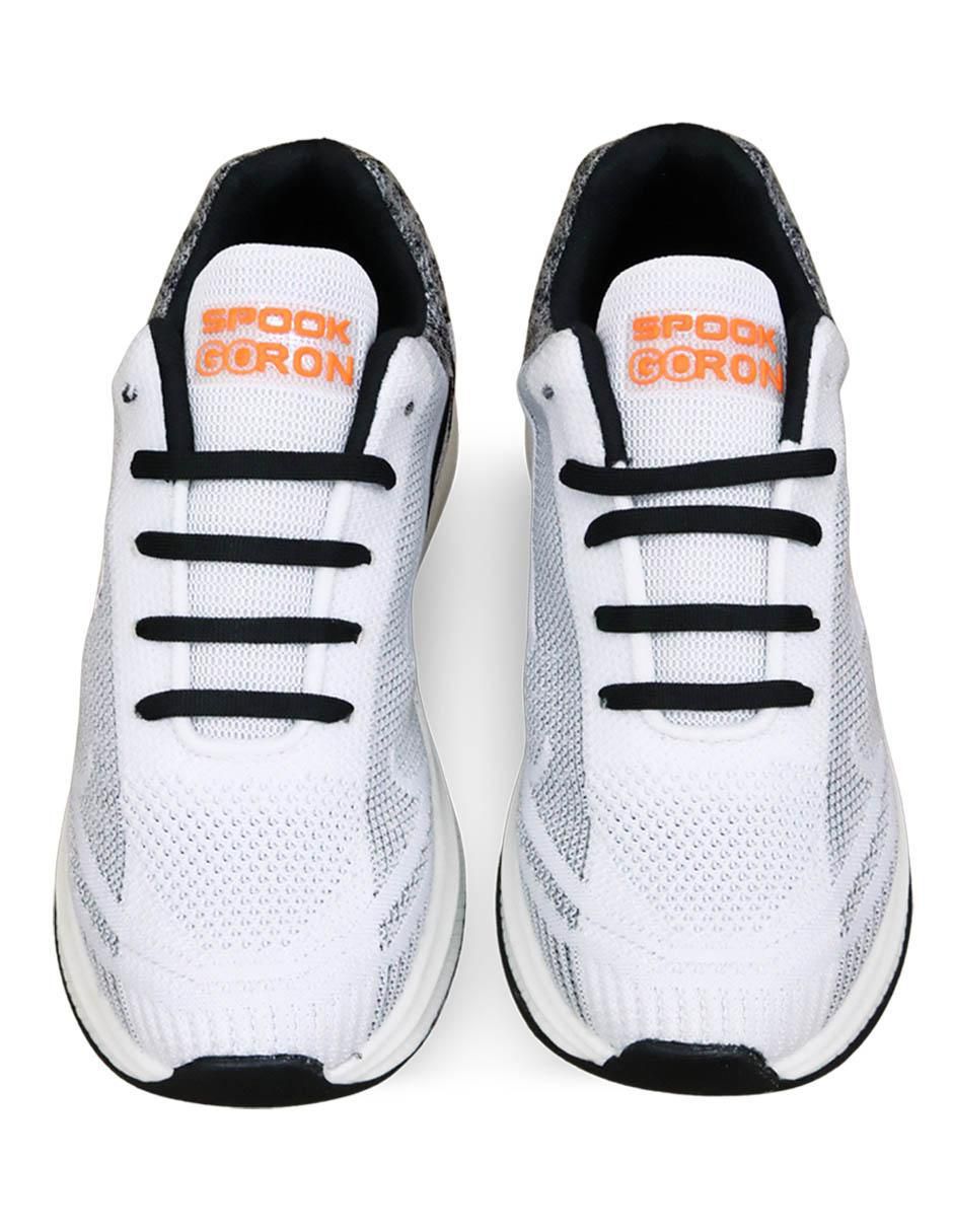 Tenis Spook para hombre